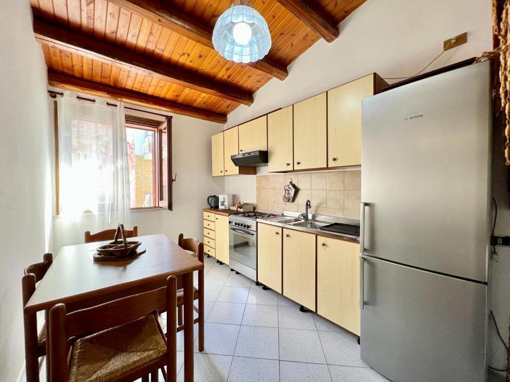 Il Cuore Della Sicilia Affitti Brevi Apartment Syracuse Exterior photo